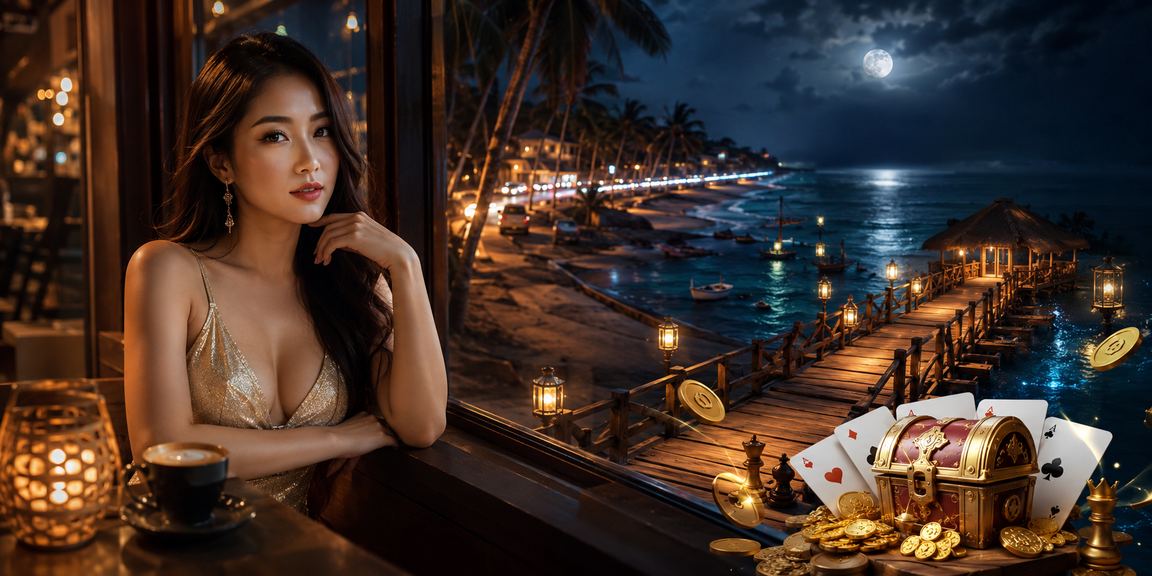 Đánh giá game casino Việt Nam