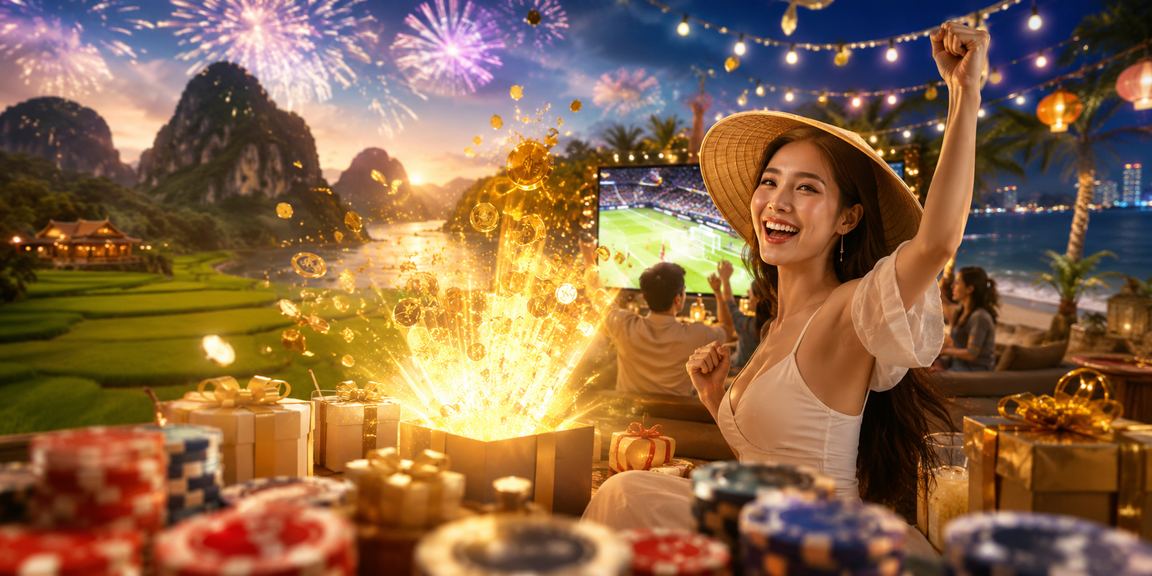 Ứng dụng bongda247 trải nghiệm casino cực nhanh tại Ninh Bình