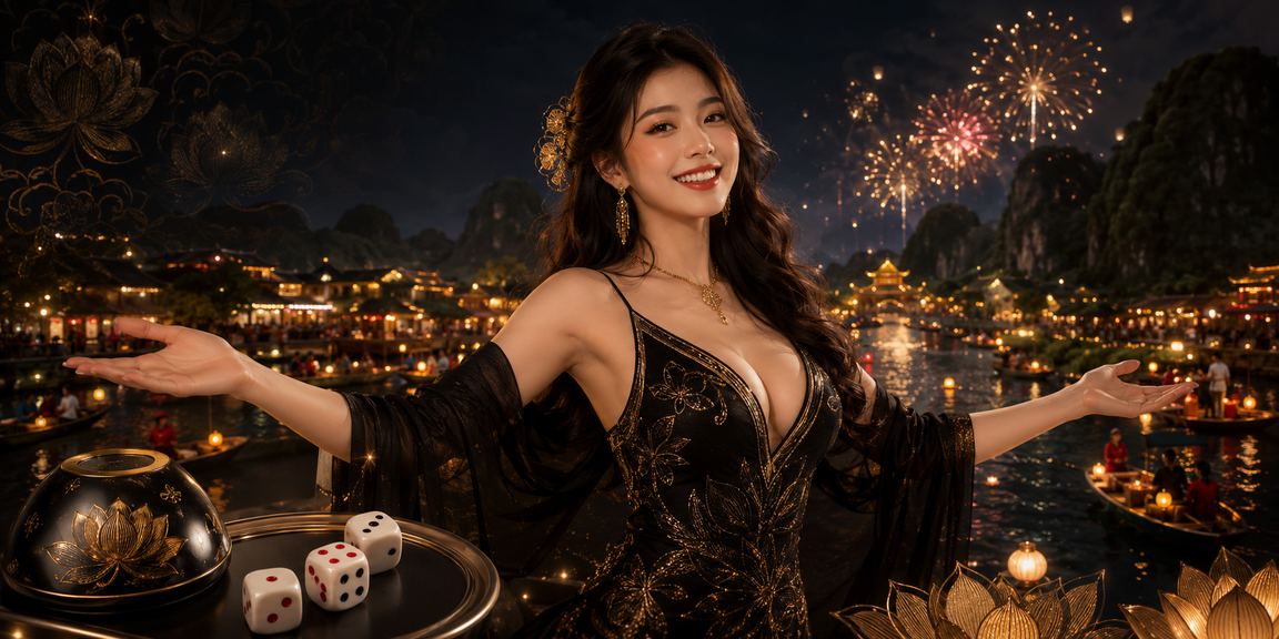 Đăng nhập tài khoản bongda247