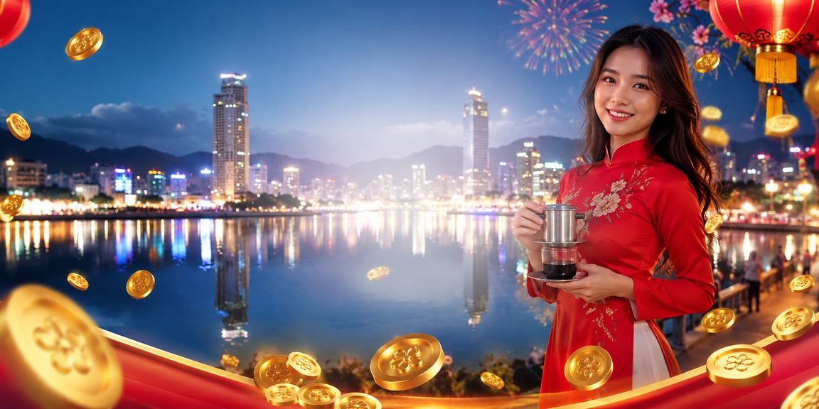 Khung cảnh giải trí casino và cá cược tại bongda247