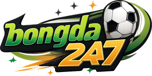 bongda247